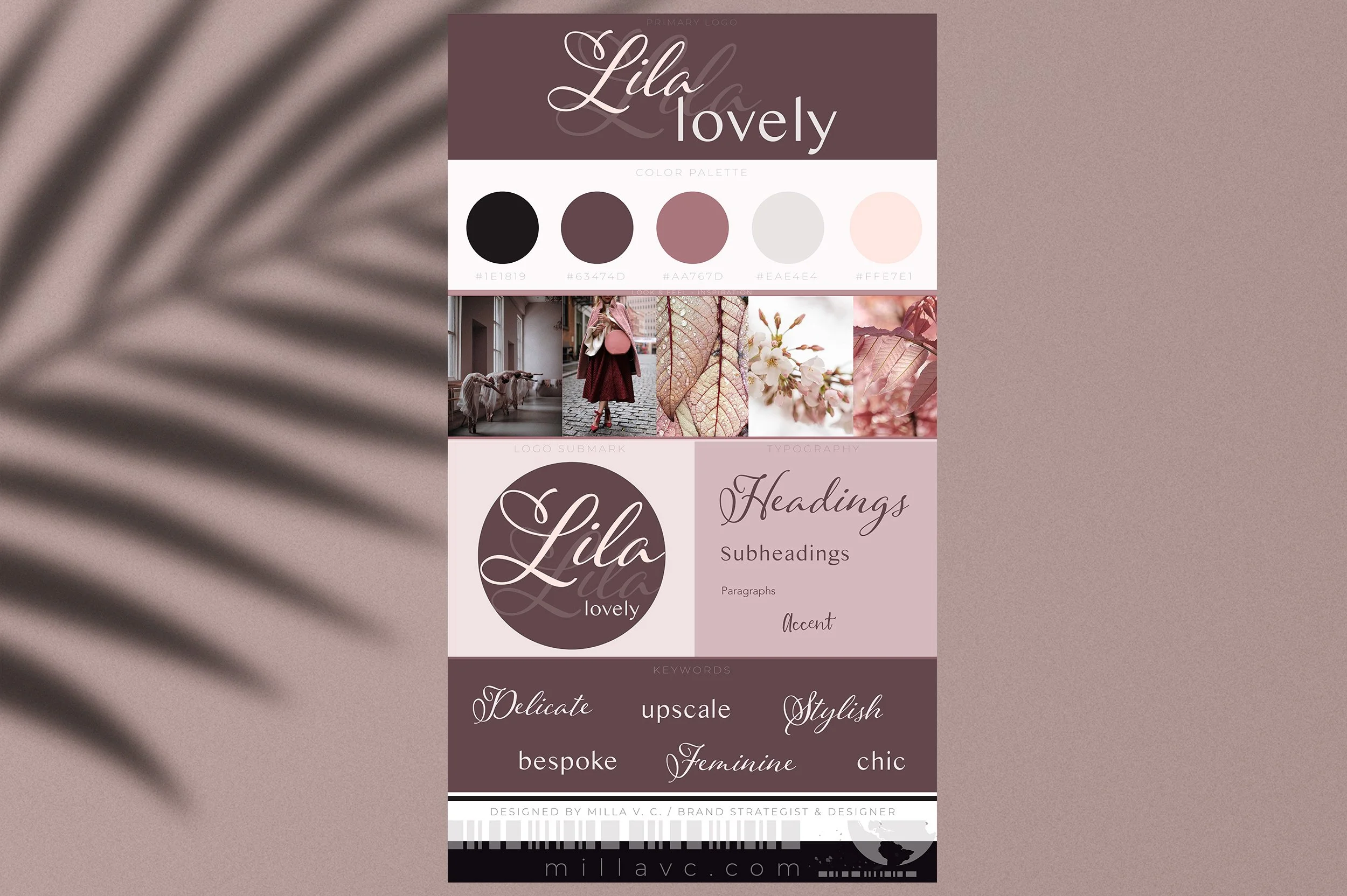 BRAND BOARD - Lila.jpg