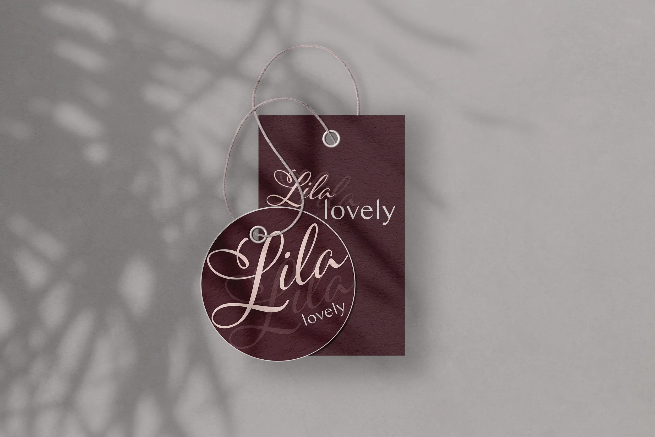 Lila Lovely Tag 1 .jpg