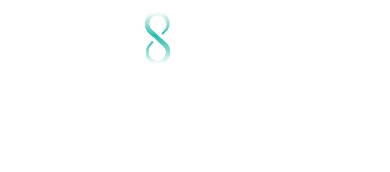 BE Complete Coaching &amp; Consulting, LLC