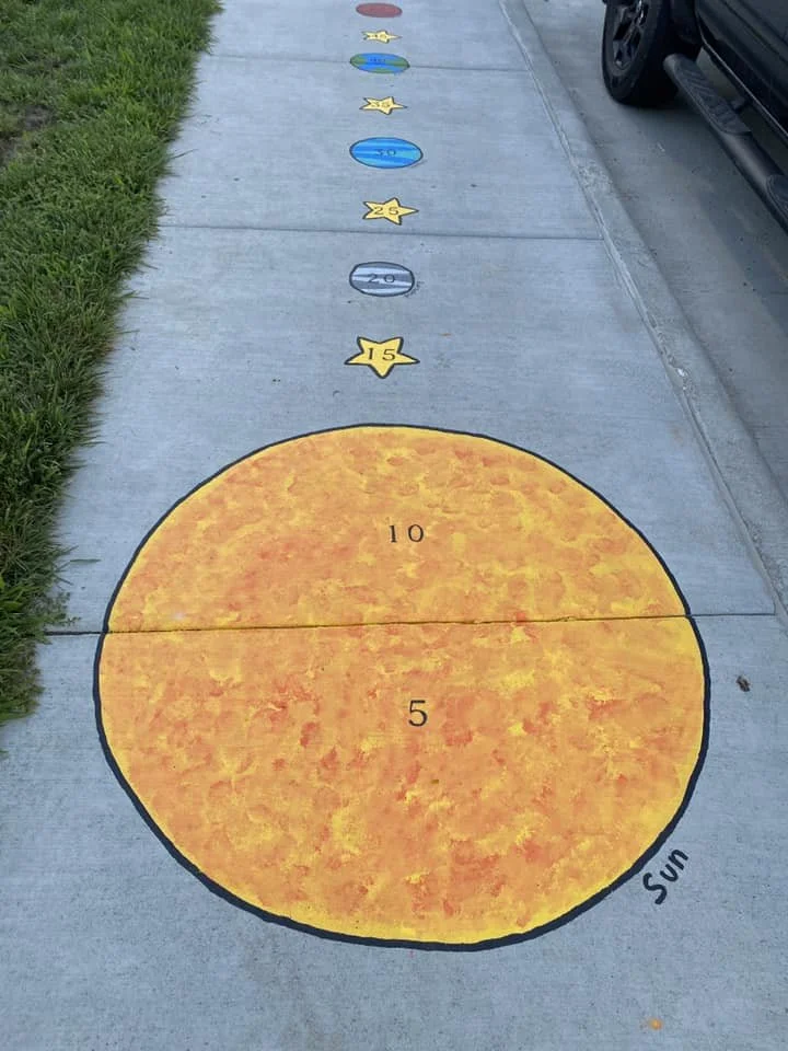 480481333_682791400979617_7490164632666192230_n.jpg