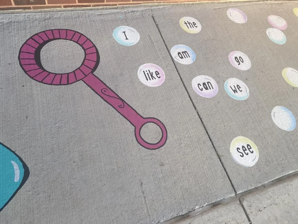 479538874_682791364312954_3745391166063648483_n.jpg