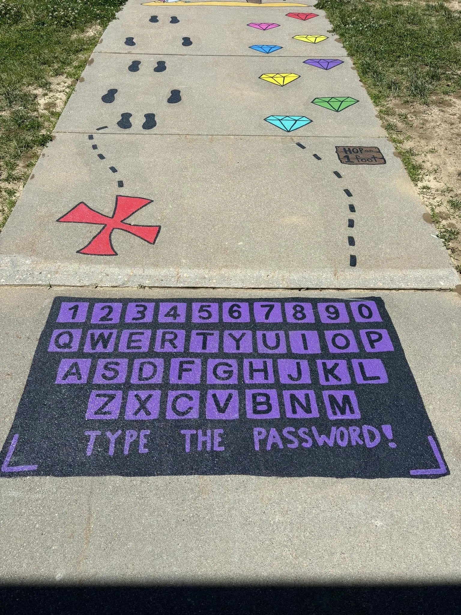 481665869_697936056131818_7245913184181229480_n.jpg