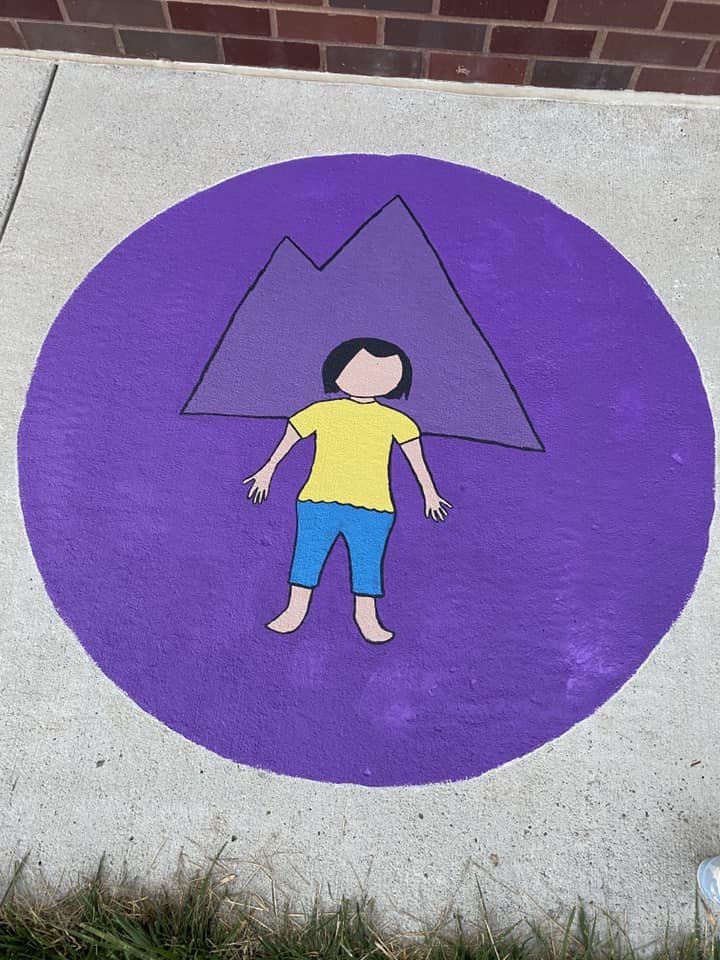 479363072_682791407646283_2773863603249959316_n.jpg