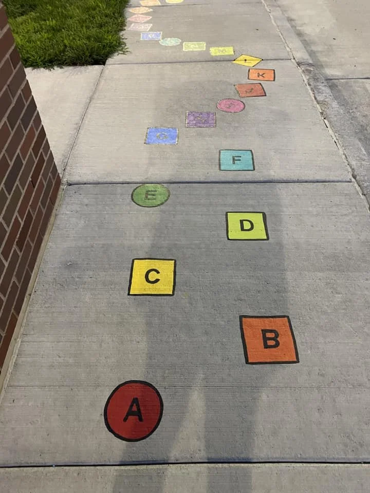 480063487_682791240979633_8776985984574127241_n.jpg