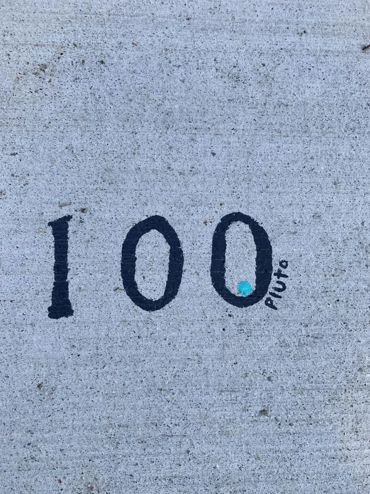 480227231_682791230979634_8442285090276488912_n.jpg