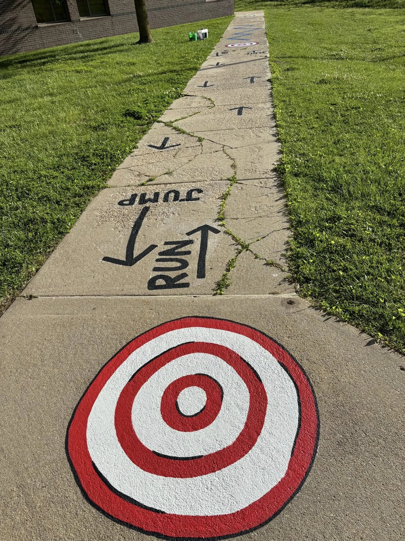 481908083_697935969465160_3870420567308427032_n.jpg