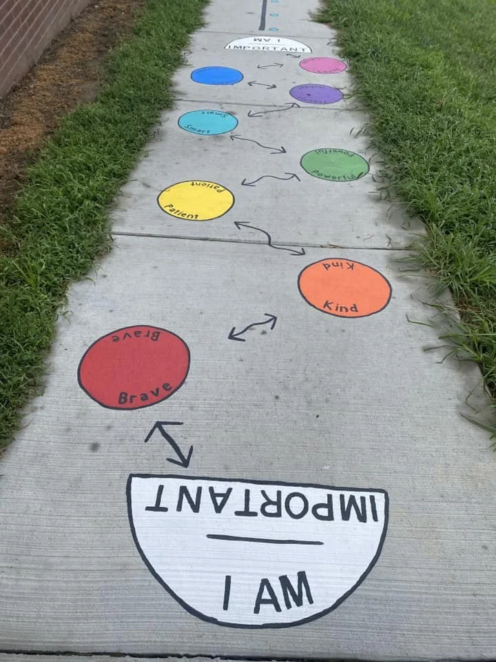 480173652_682791227646301_1011112260714333468_n.jpg