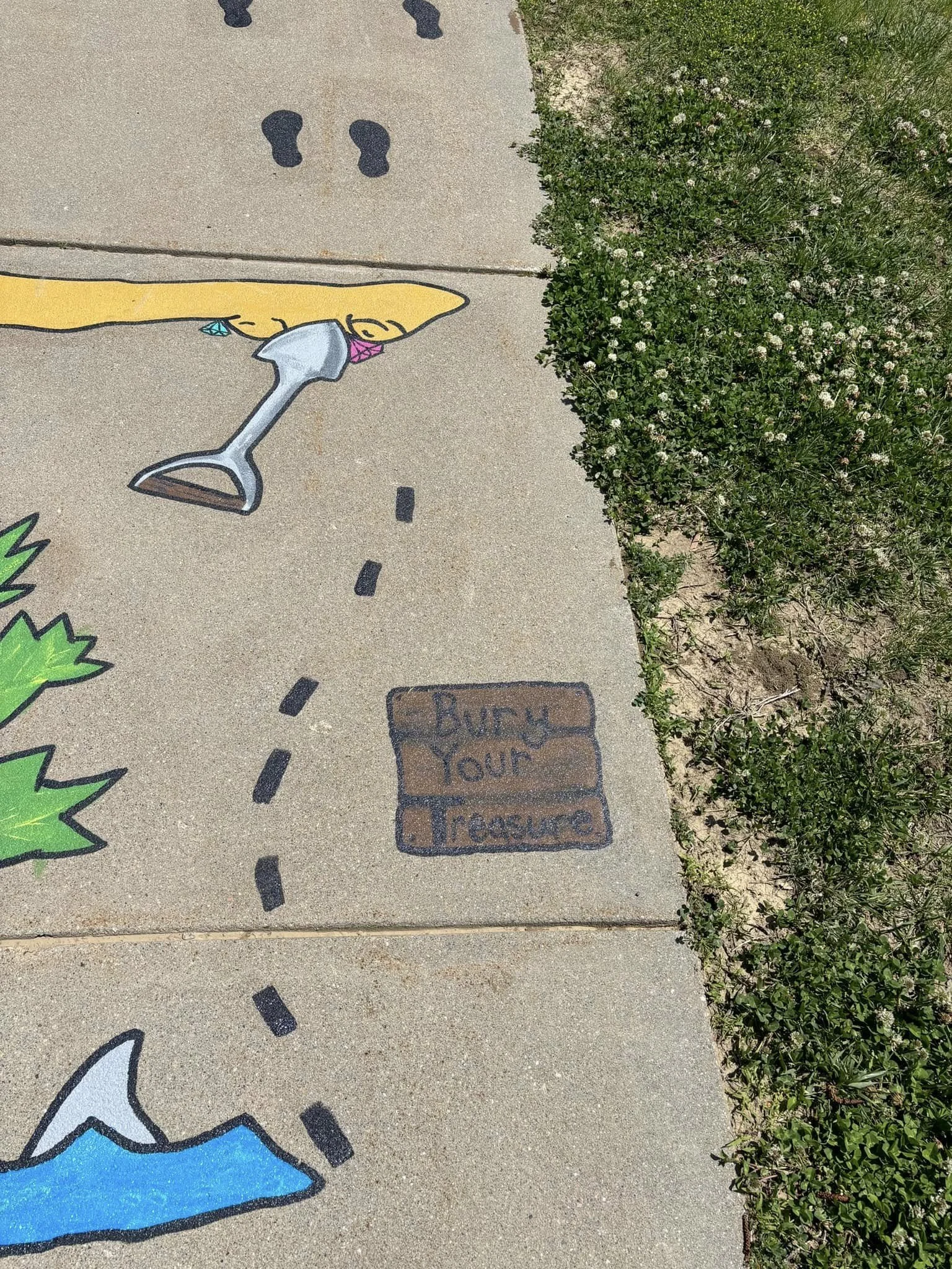 482013119_697936072798483_7934823591100743894_n.jpg