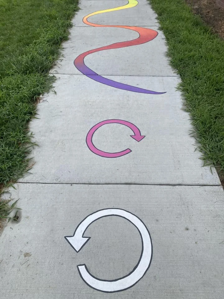 480064836_682791424312948_8495374278223466346_n.jpg