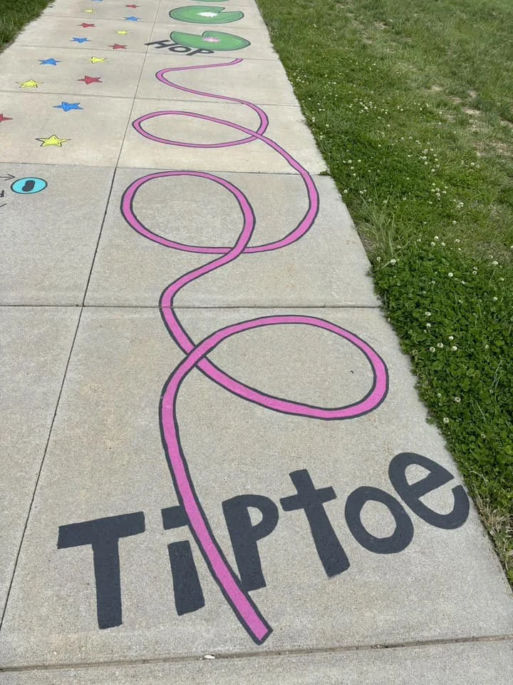 482213996_697680869490670_4205161846815587309_n.jpg