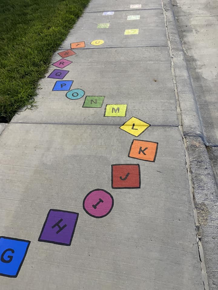 480170362_682791340979623_3787539935246918190_n.jpg