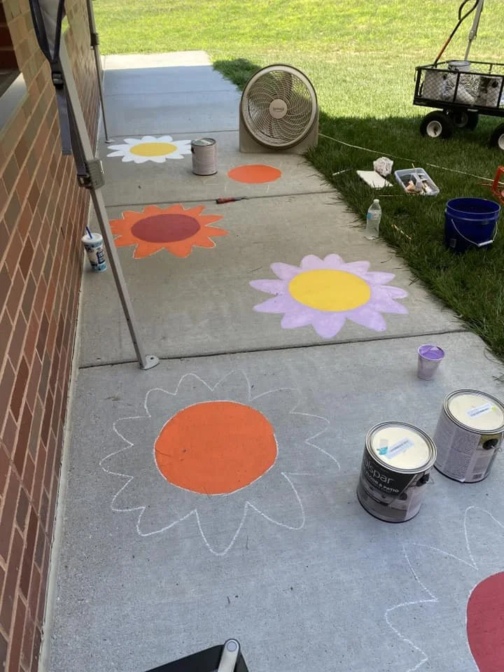 480248632_682791317646292_8095980227421472093_n.jpg