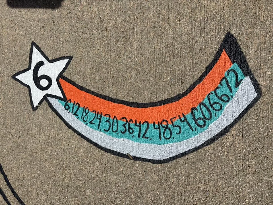 481820661_697516339507123_8826490281202605210_n.jpg