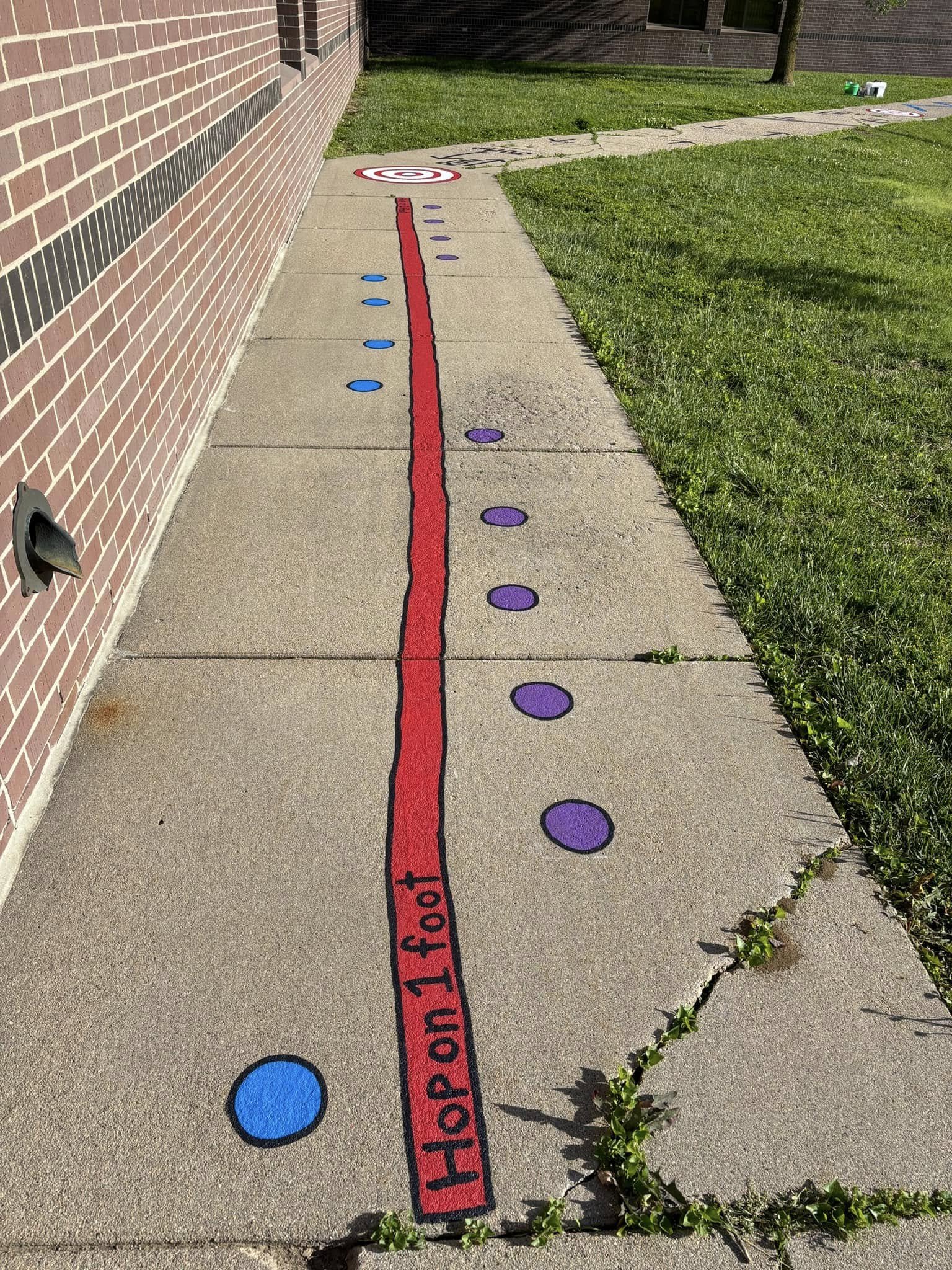 481997706_697935096131914_7152319161049354873_n.jpg