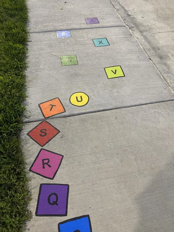 480252761_682791300979627_560392587849525804_n.jpg