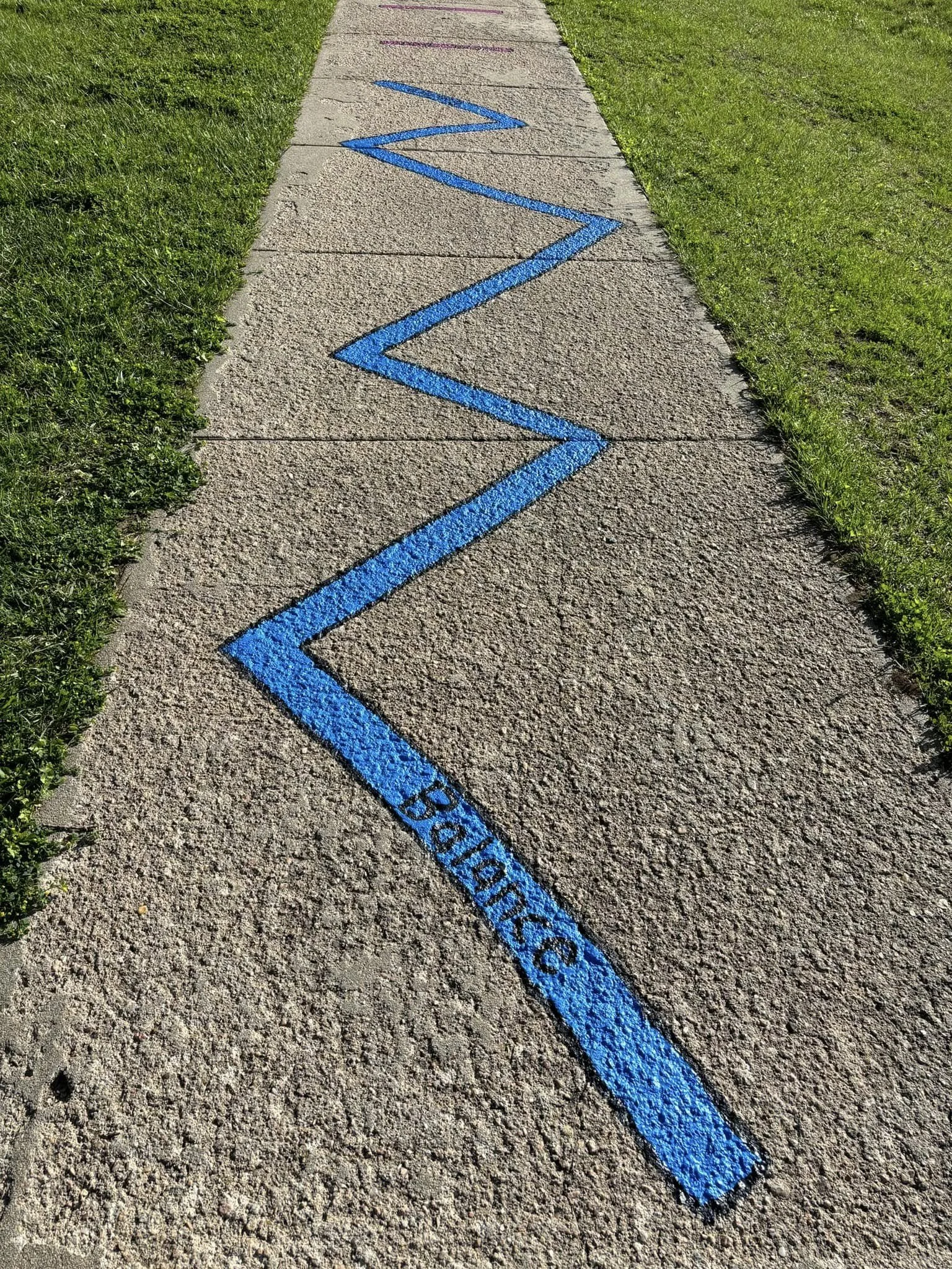 481979010_697935999465157_9049019962219635709_n.jpg