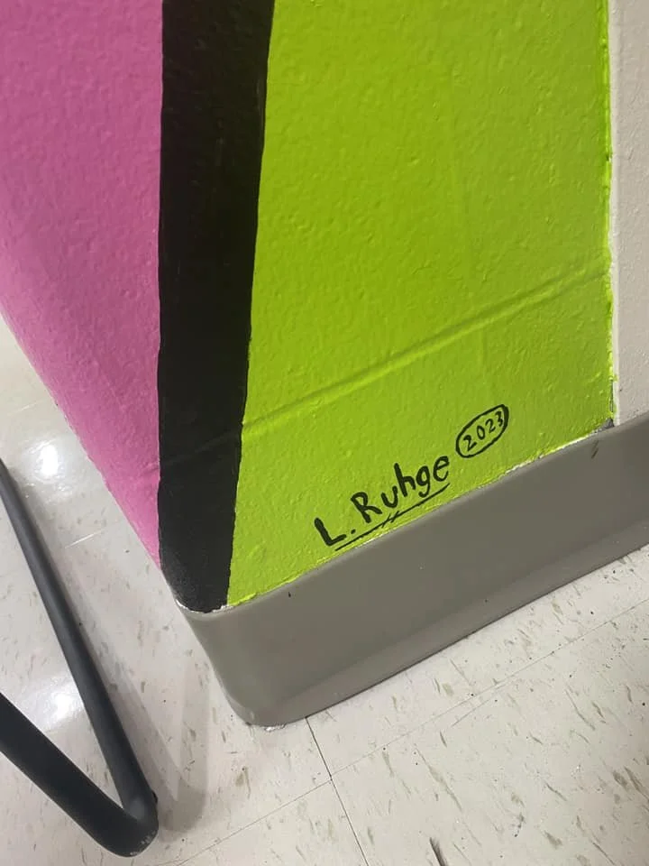 480258862_683423724249718_6736465781684736157_n.jpg