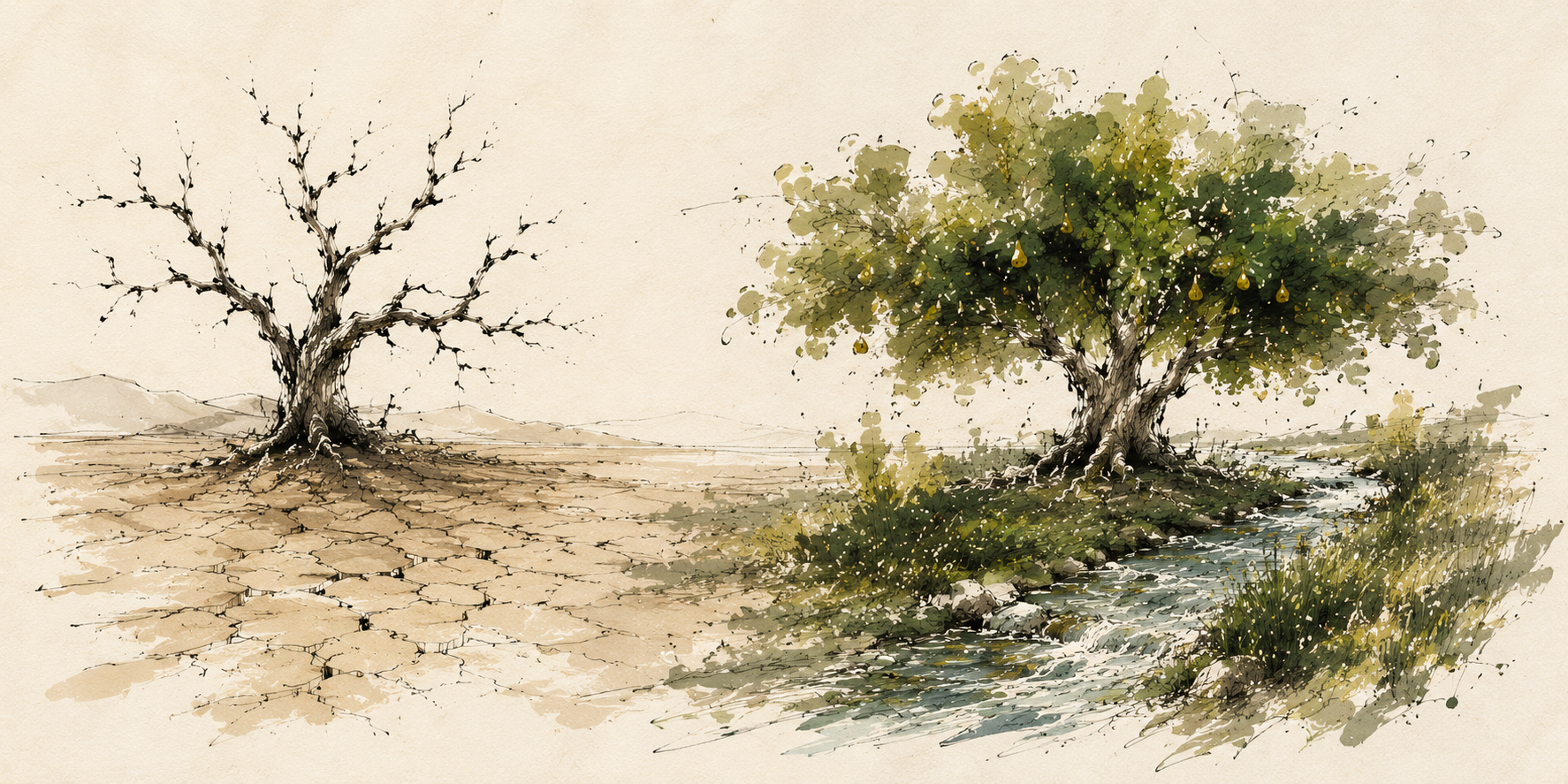 Trees - Option 3.png
