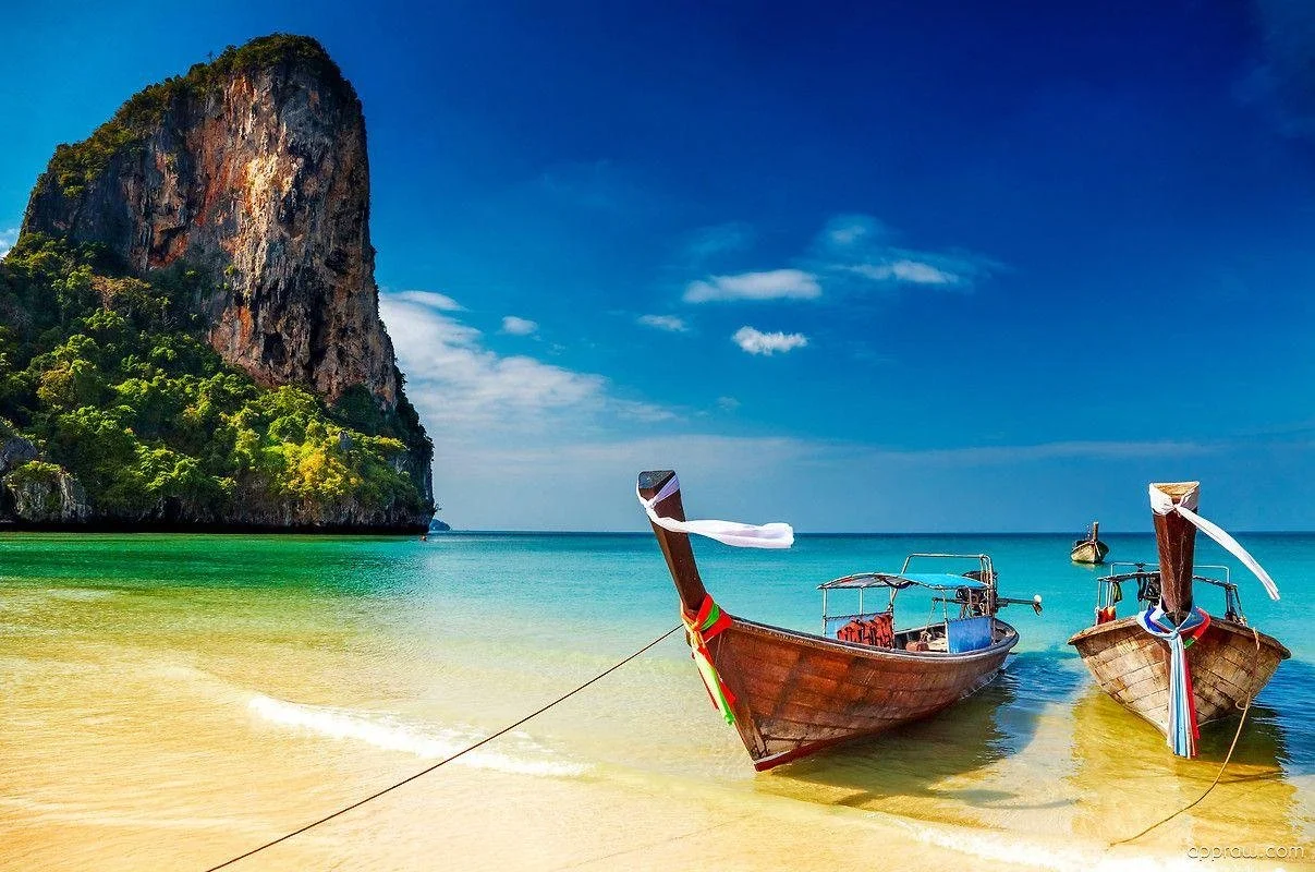 Thailand.jpg