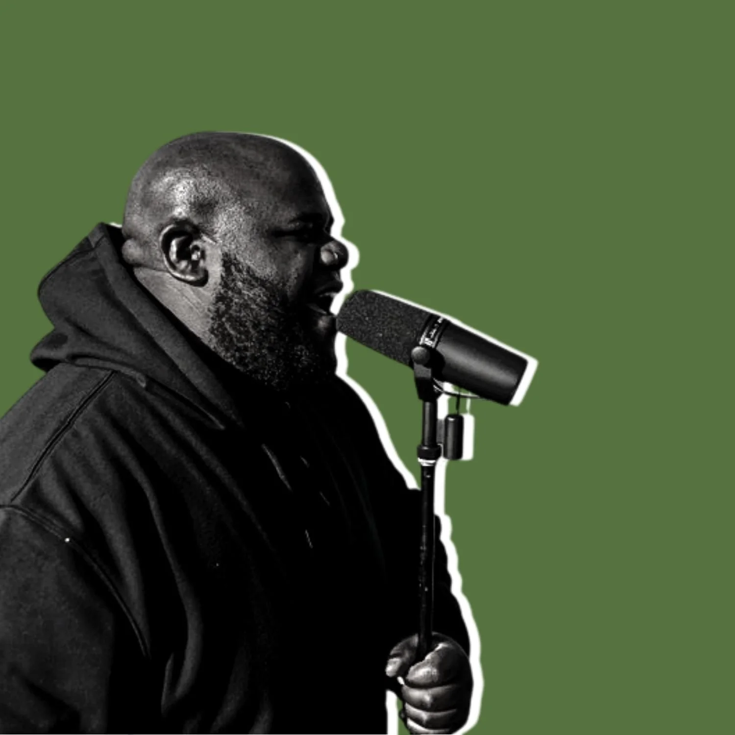 Evergreen Music Artists