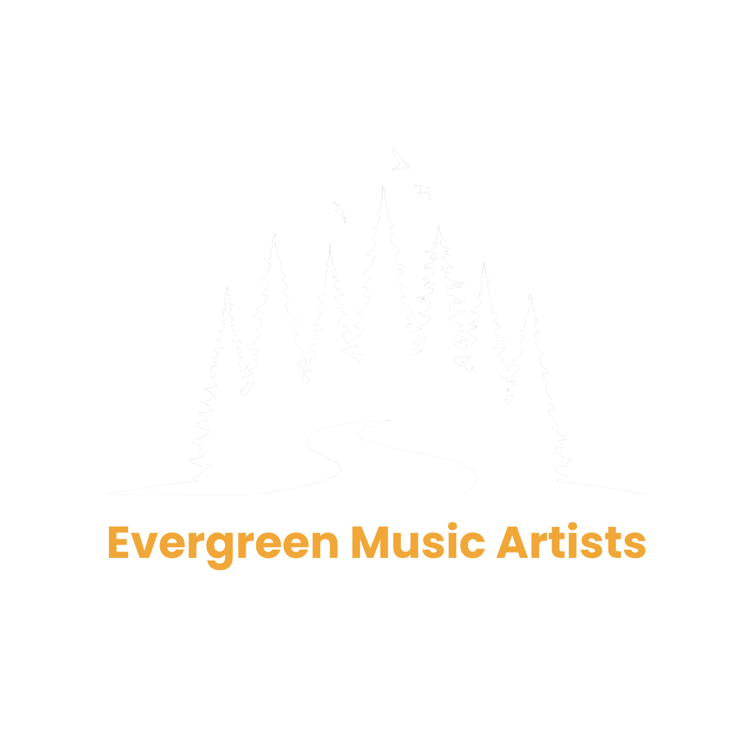 Evergreen Music Artists