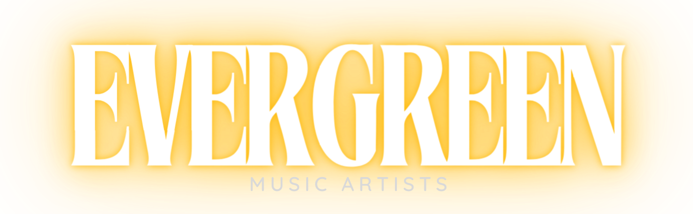 Evergreen Music Artists