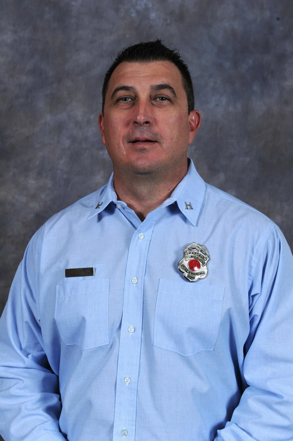 20241113-094928-053-CroganDale02 - lightened.JPG