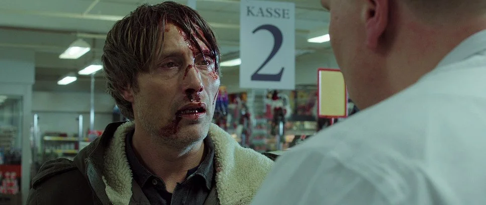 wendy and blake.jpeg