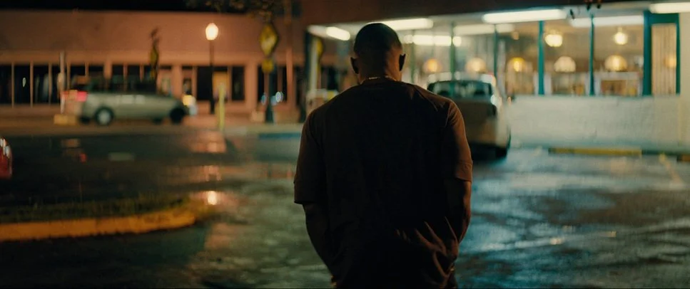 parking lot-blake.jpeg