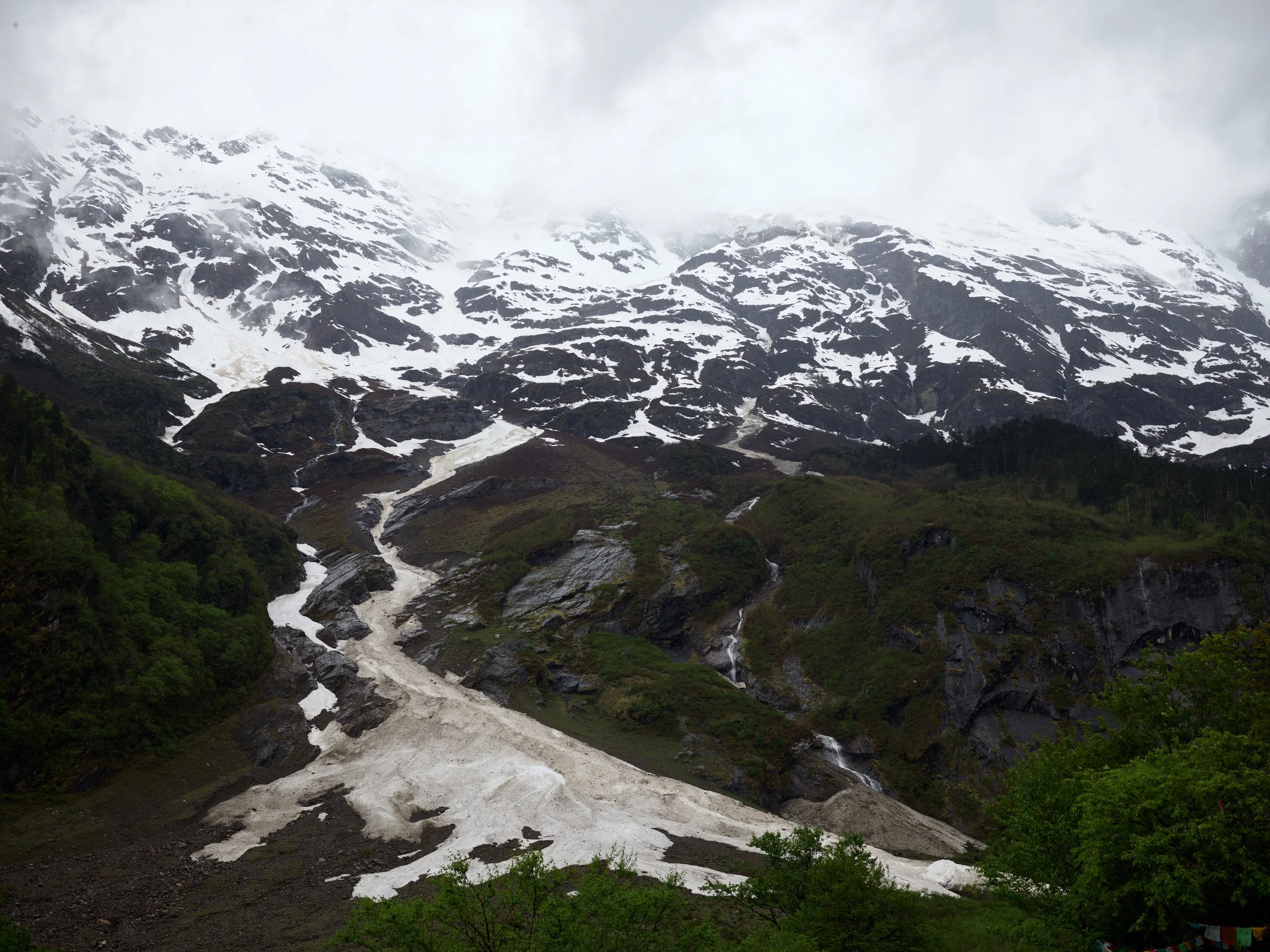 Yunnan May 24 2026 4.jpg
