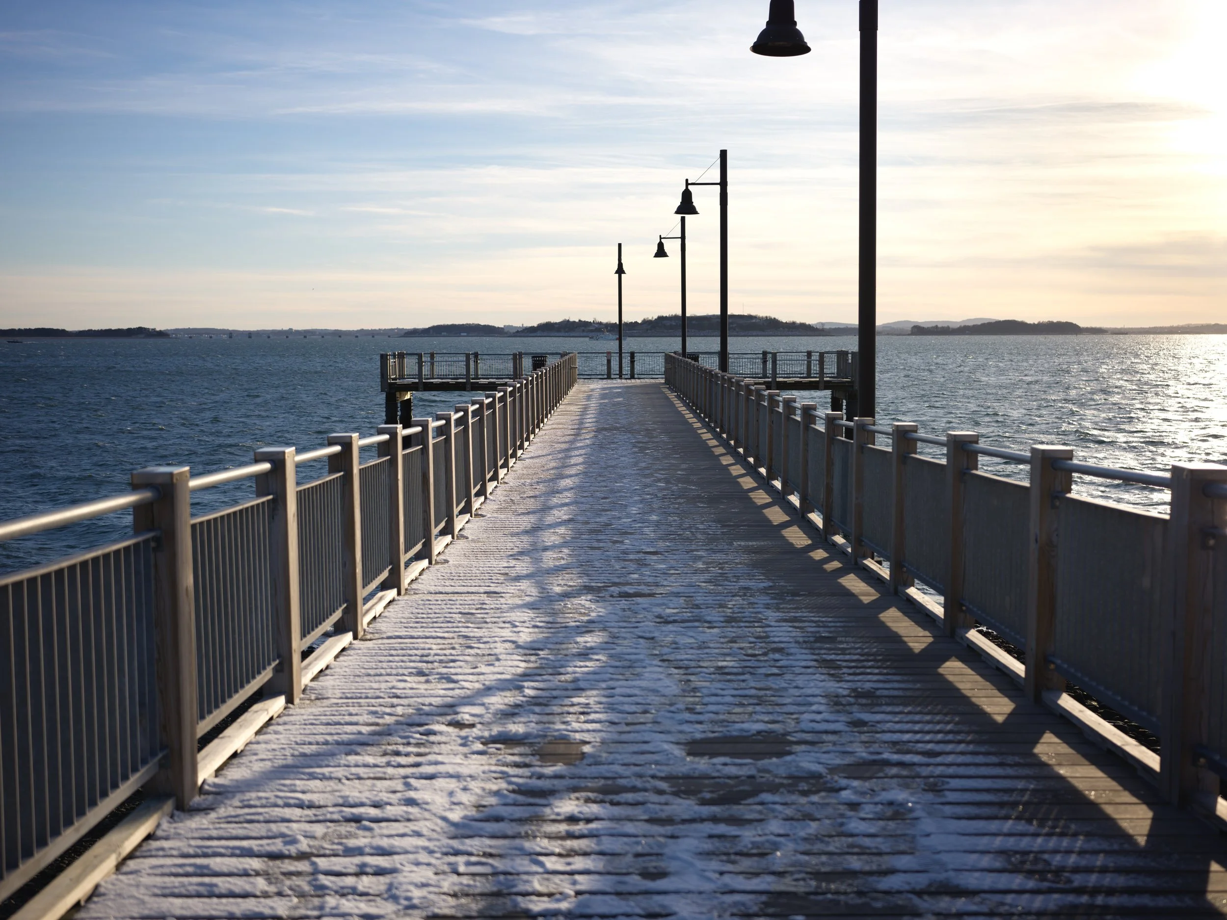 12-16-2025 Graduation Travel Trip_0002.jpg