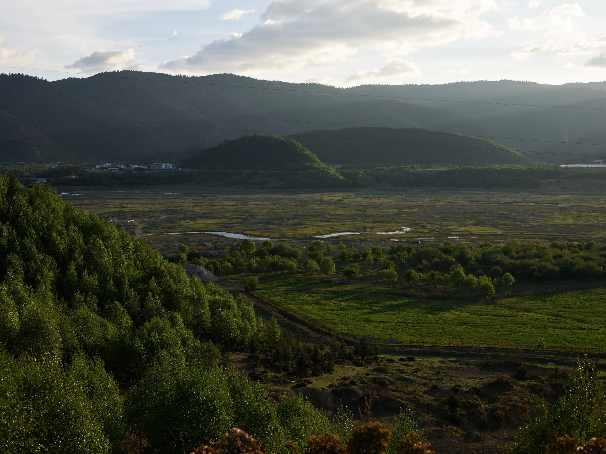 Yunnan May 22 2026 4.jpg