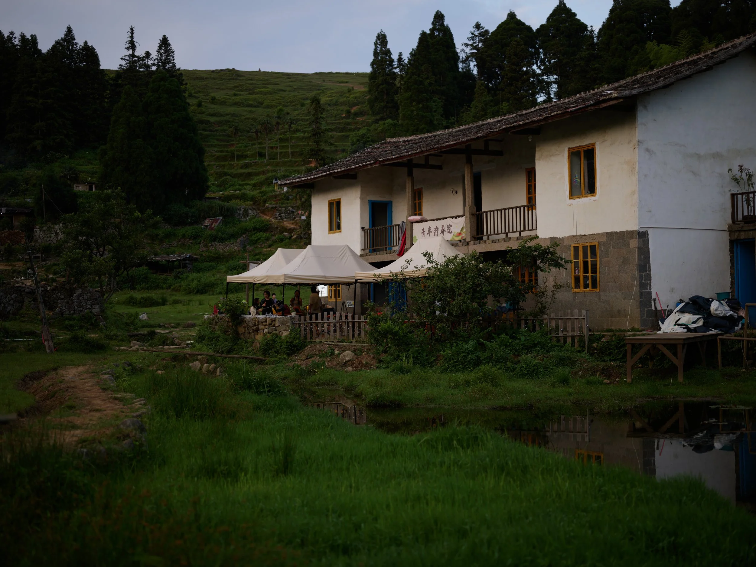 Jun 01 2026 1.jpg