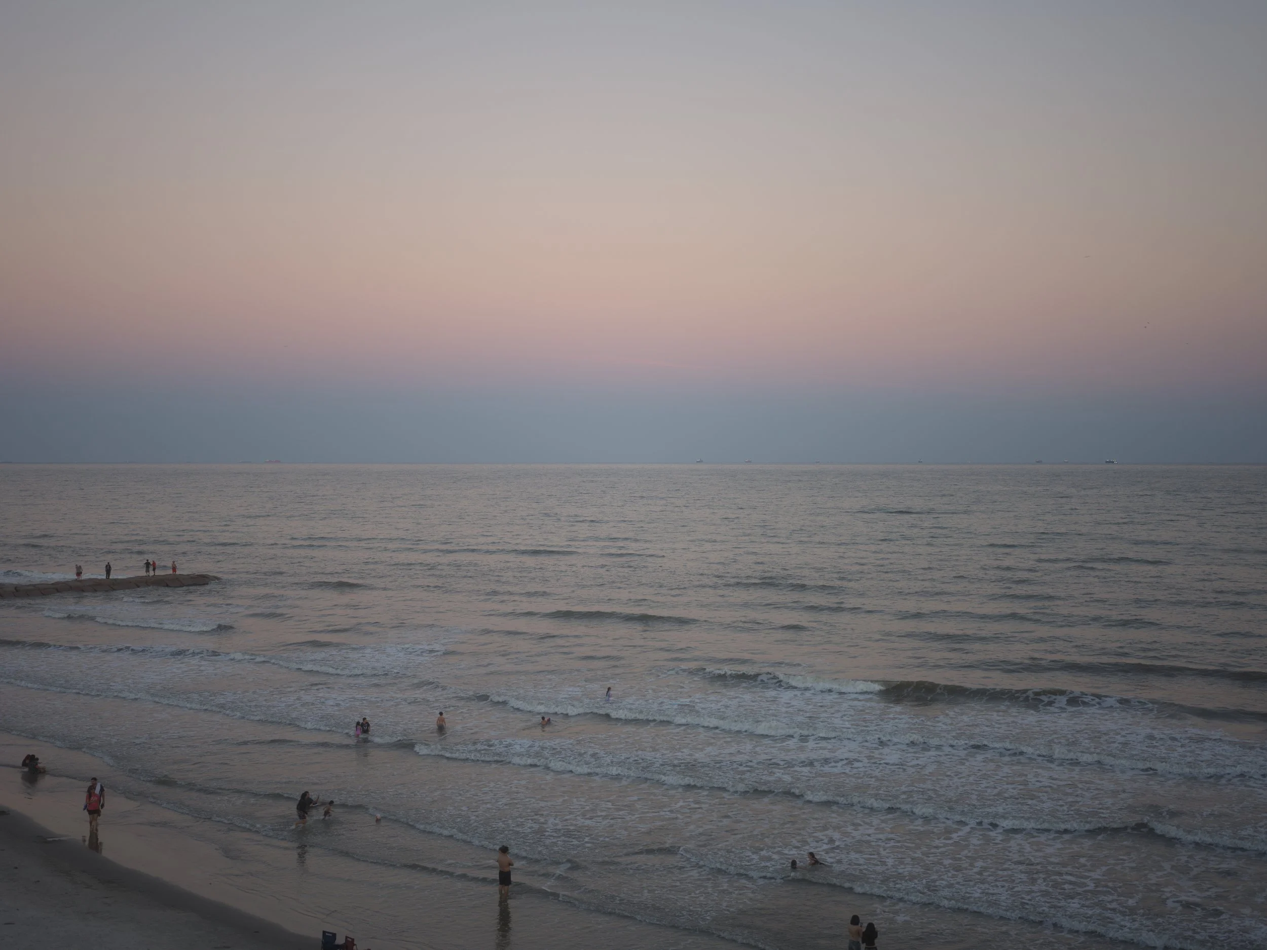 9-28-2025 Galveston Dusk_0012.jpg