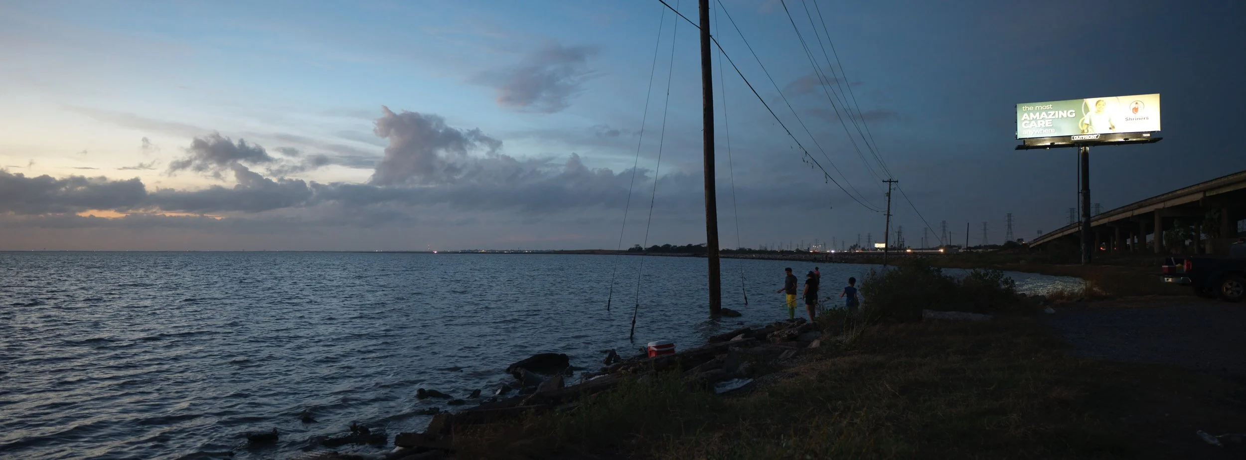 11-27-2024 Galveston Panorama_0026.jpg