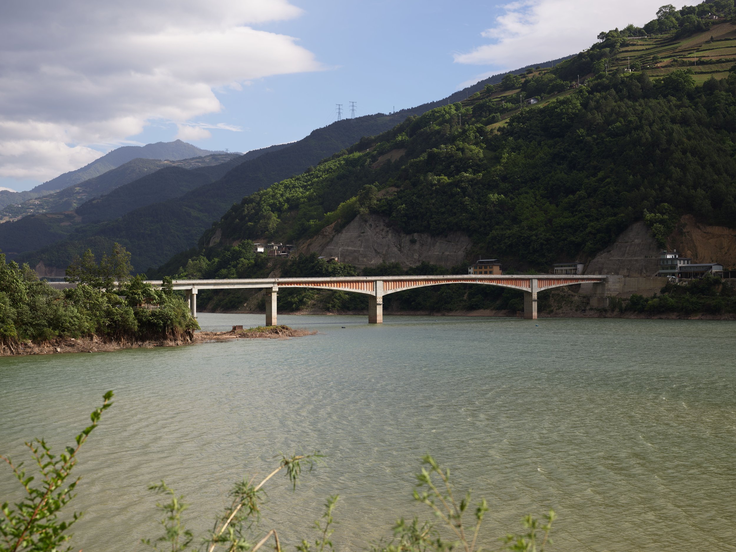 Yunnan May 25 2026 2.jpg