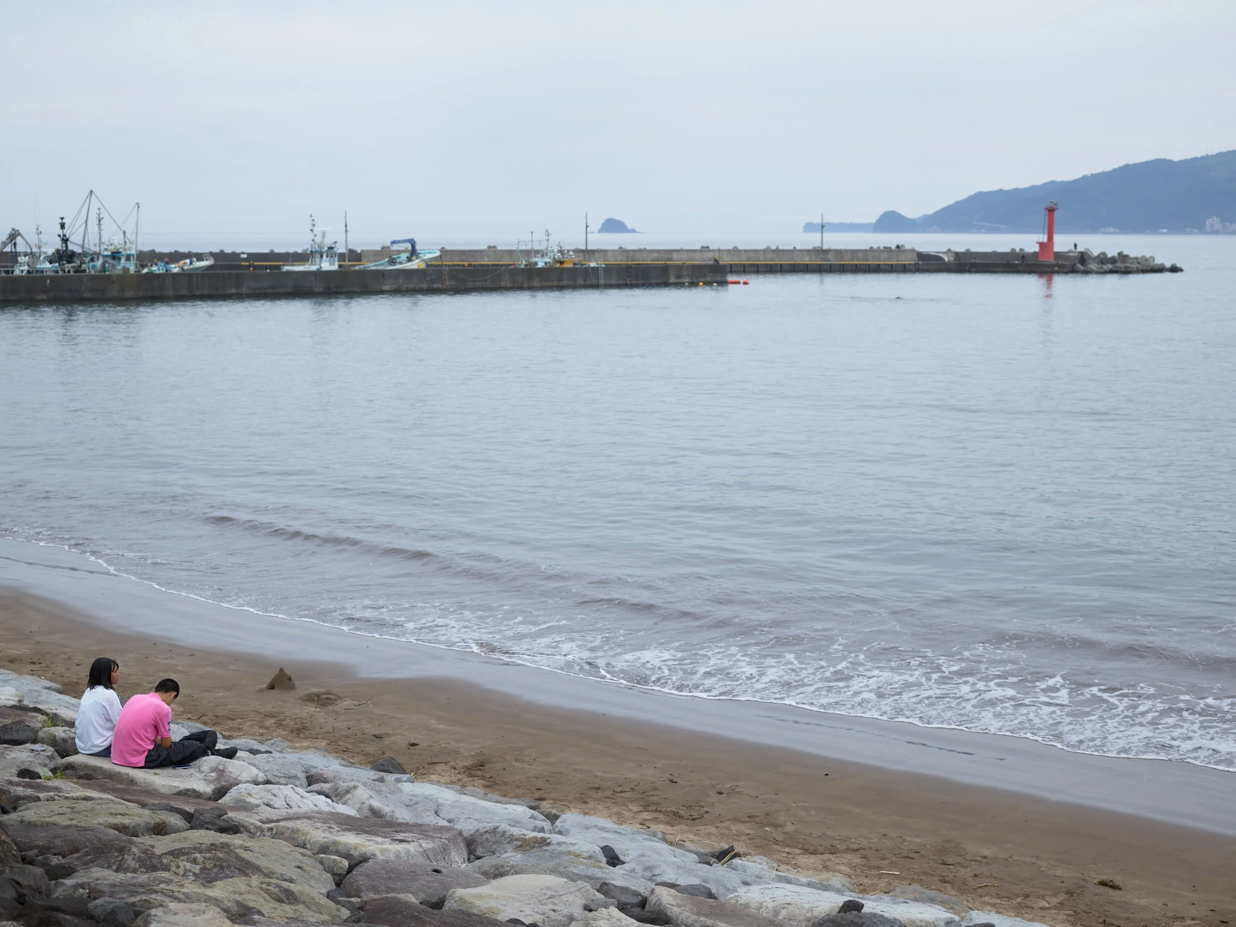 Japan Summer Day5_26-07-12_307.jpg