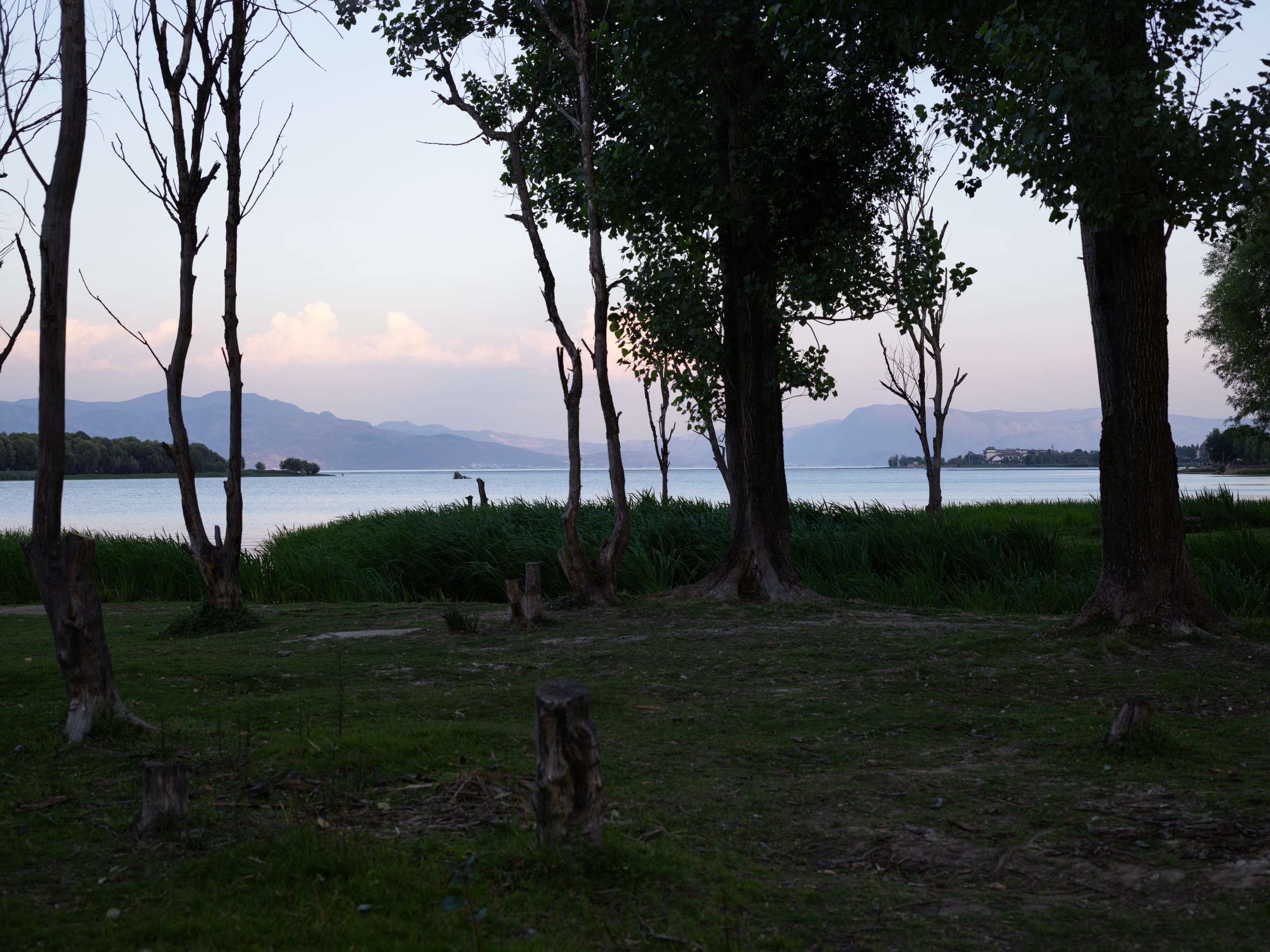 Yunnan May 20 2026 2.jpg