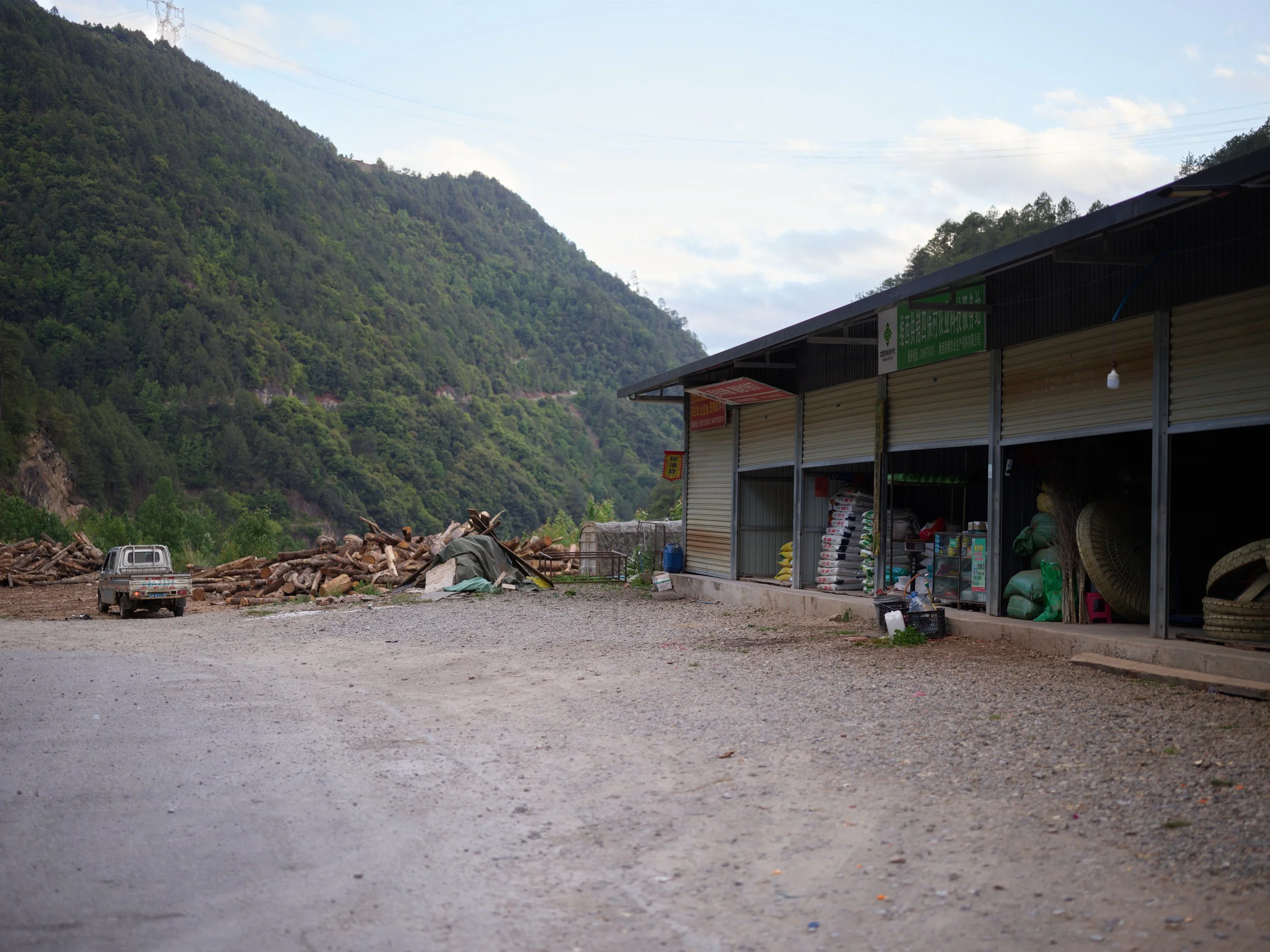 Yunnan May 25 2026 1.jpg