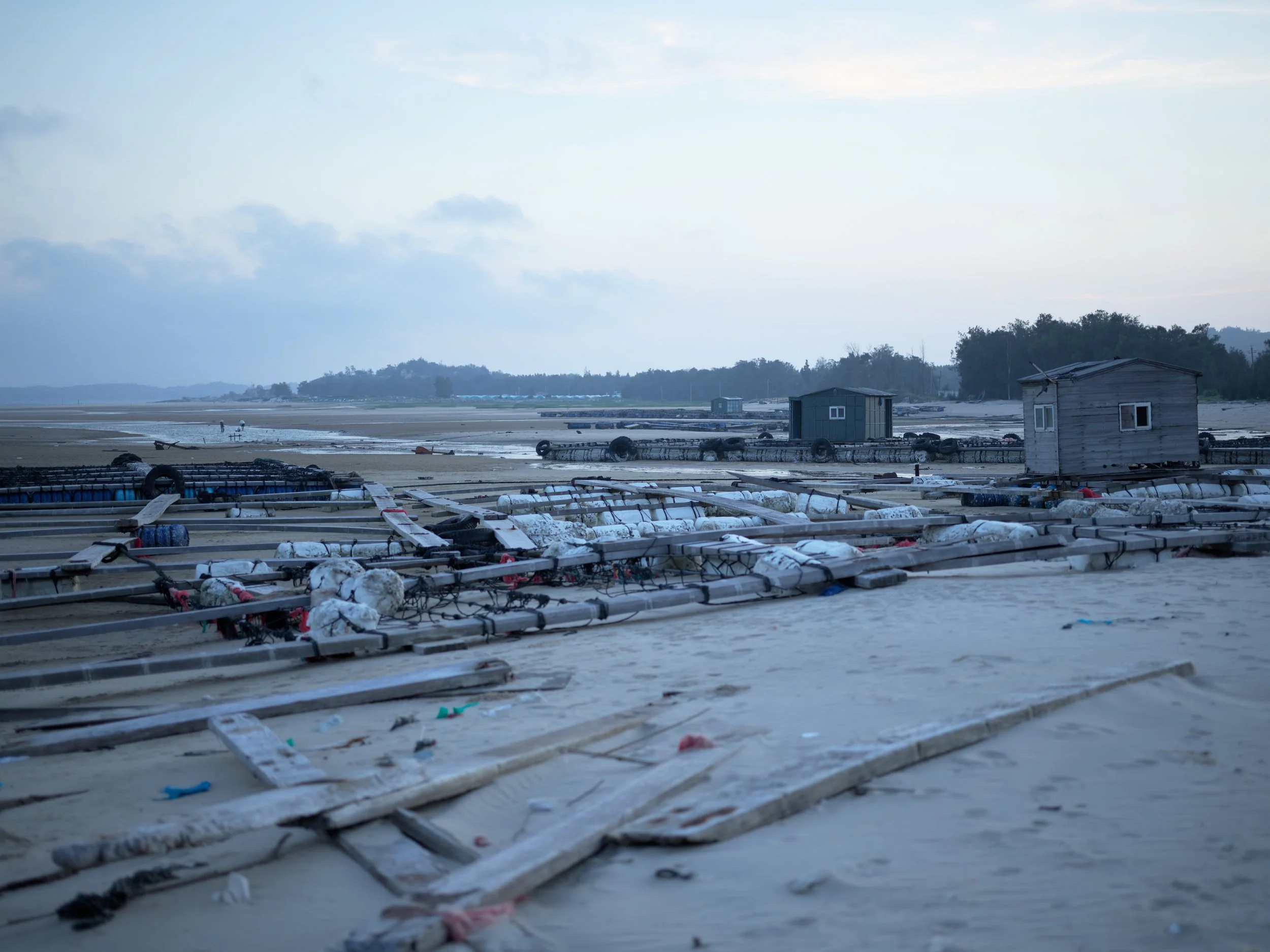 Pingtan_26-06-21_236.jpg