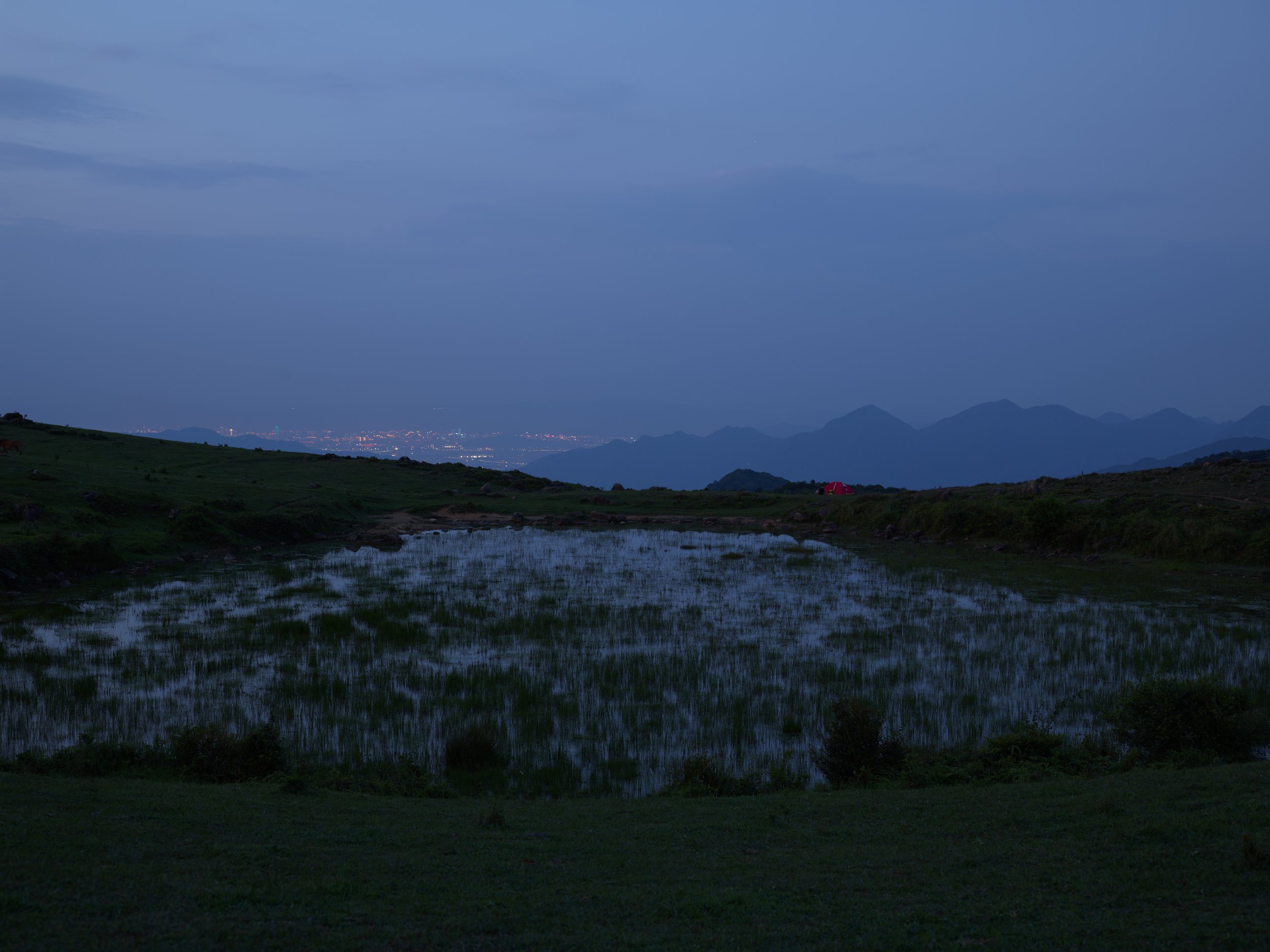 Jun 01 2026 7.jpg