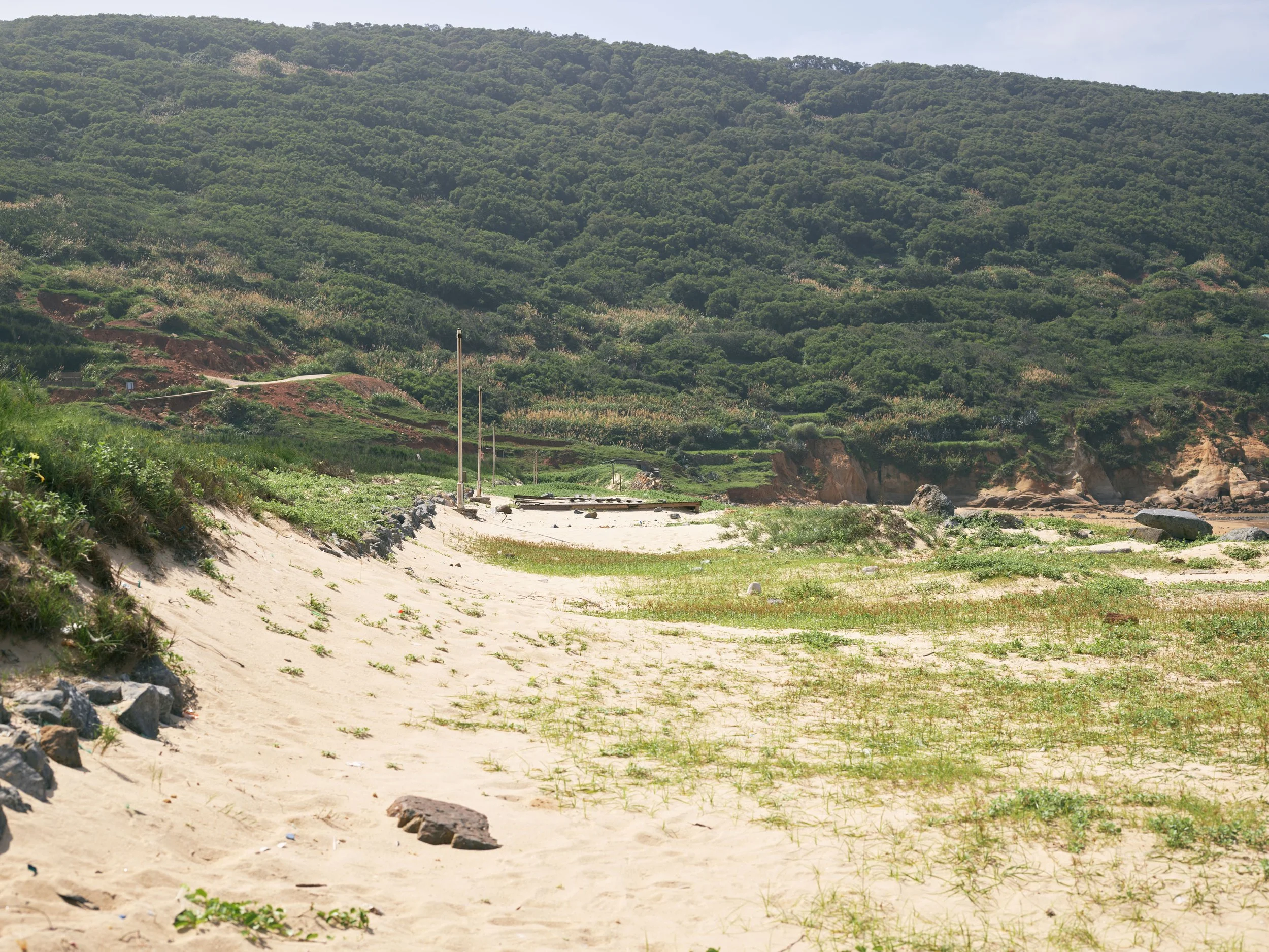 Pingtan_26-06-22_241.jpg