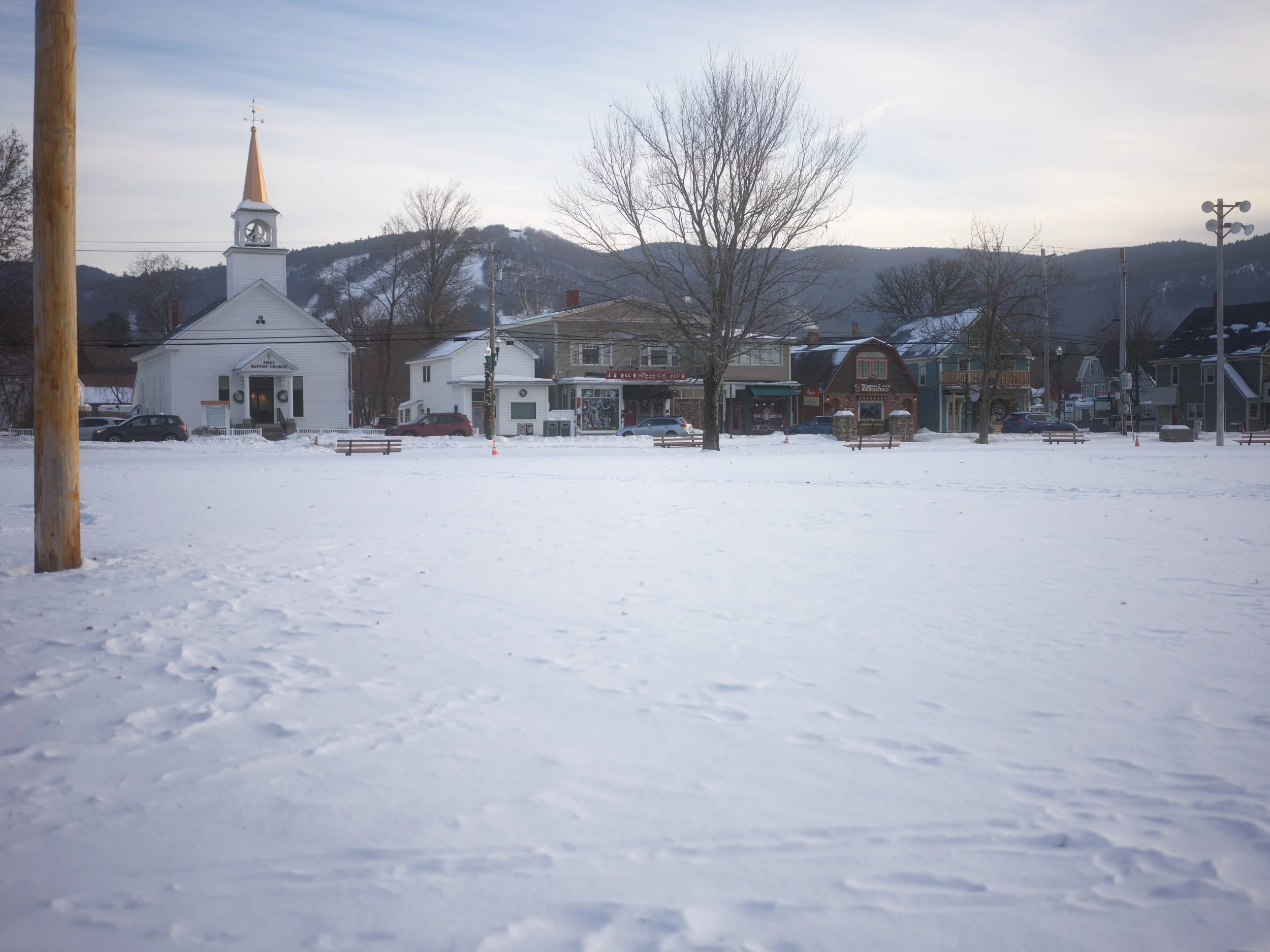 12-17-2025 Graduation Travel Trip_Vermont_0012.jpg