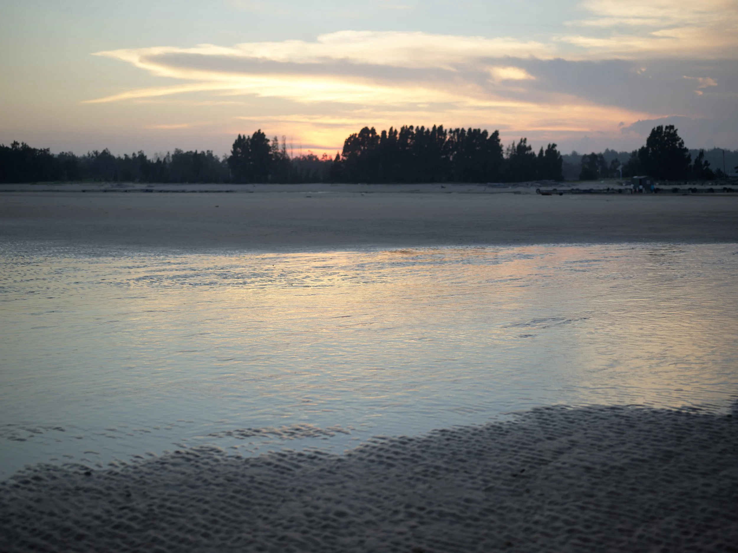Pingtan_26-06-21_235.jpg