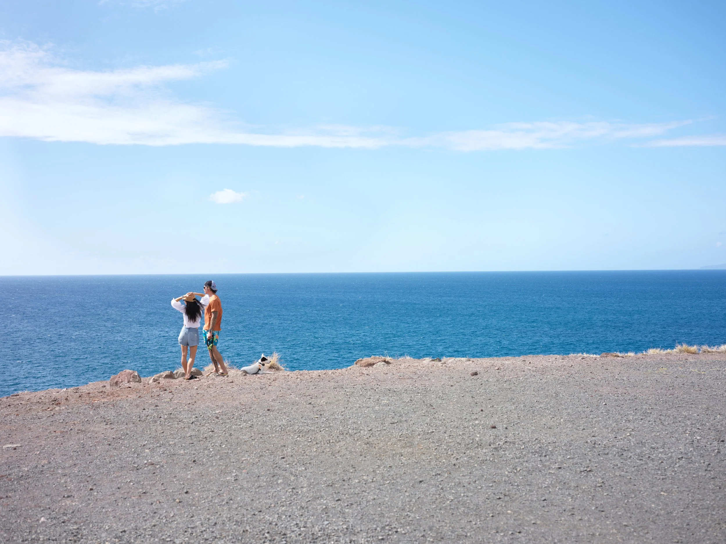 1-12-16-2026 Maui_0011.jpg