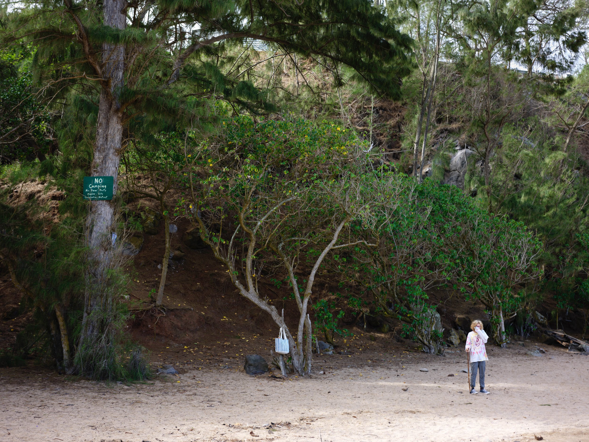 1-12-16-2026 Maui_0026.jpg