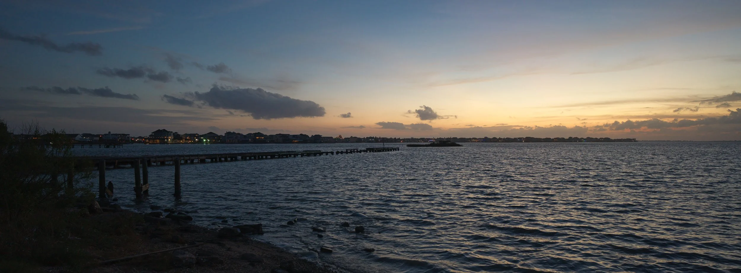 11-27-2024 Galveston Panorama_0027.jpg