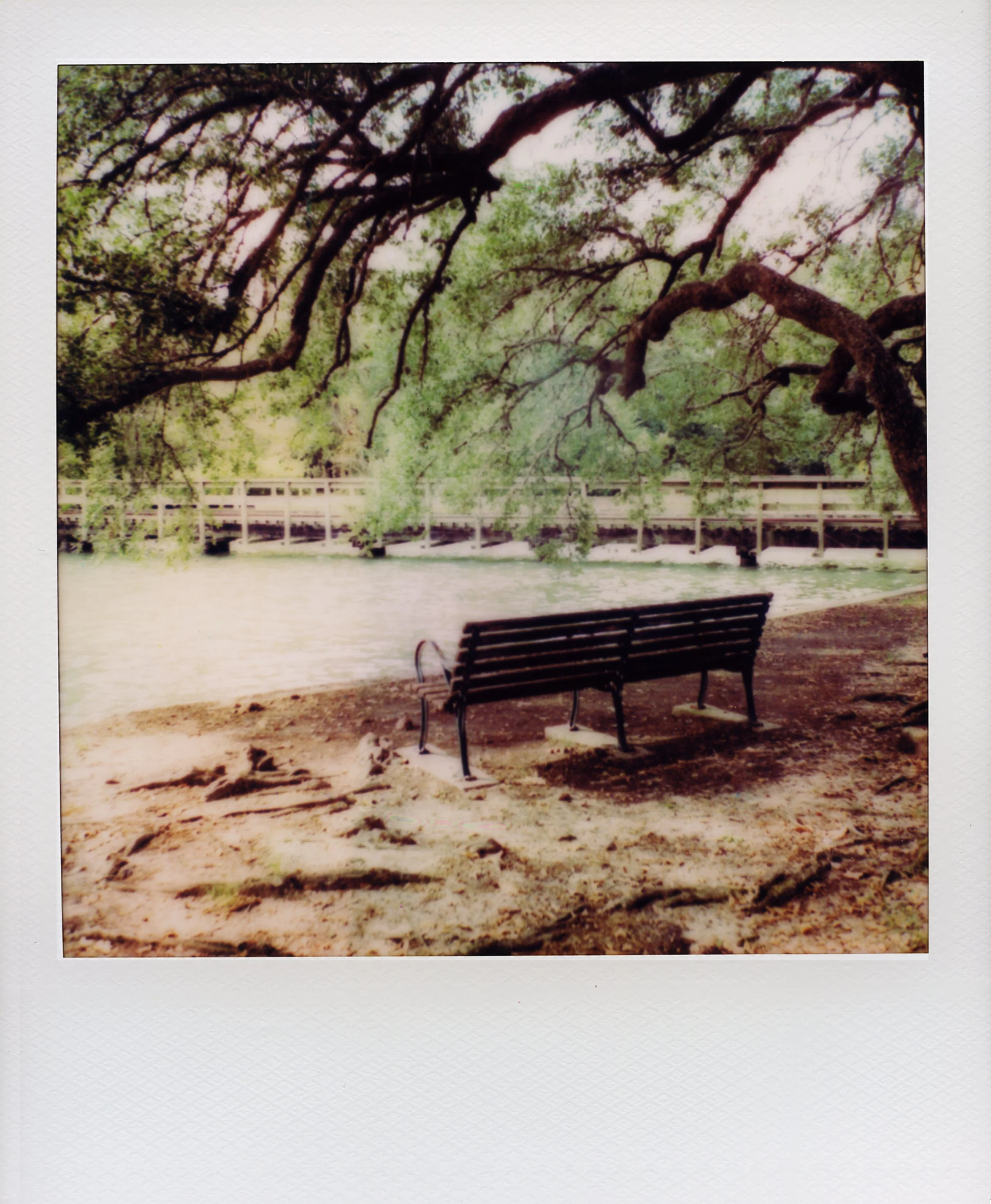 Hero Shot! 若我能坐下静望未来.jpg