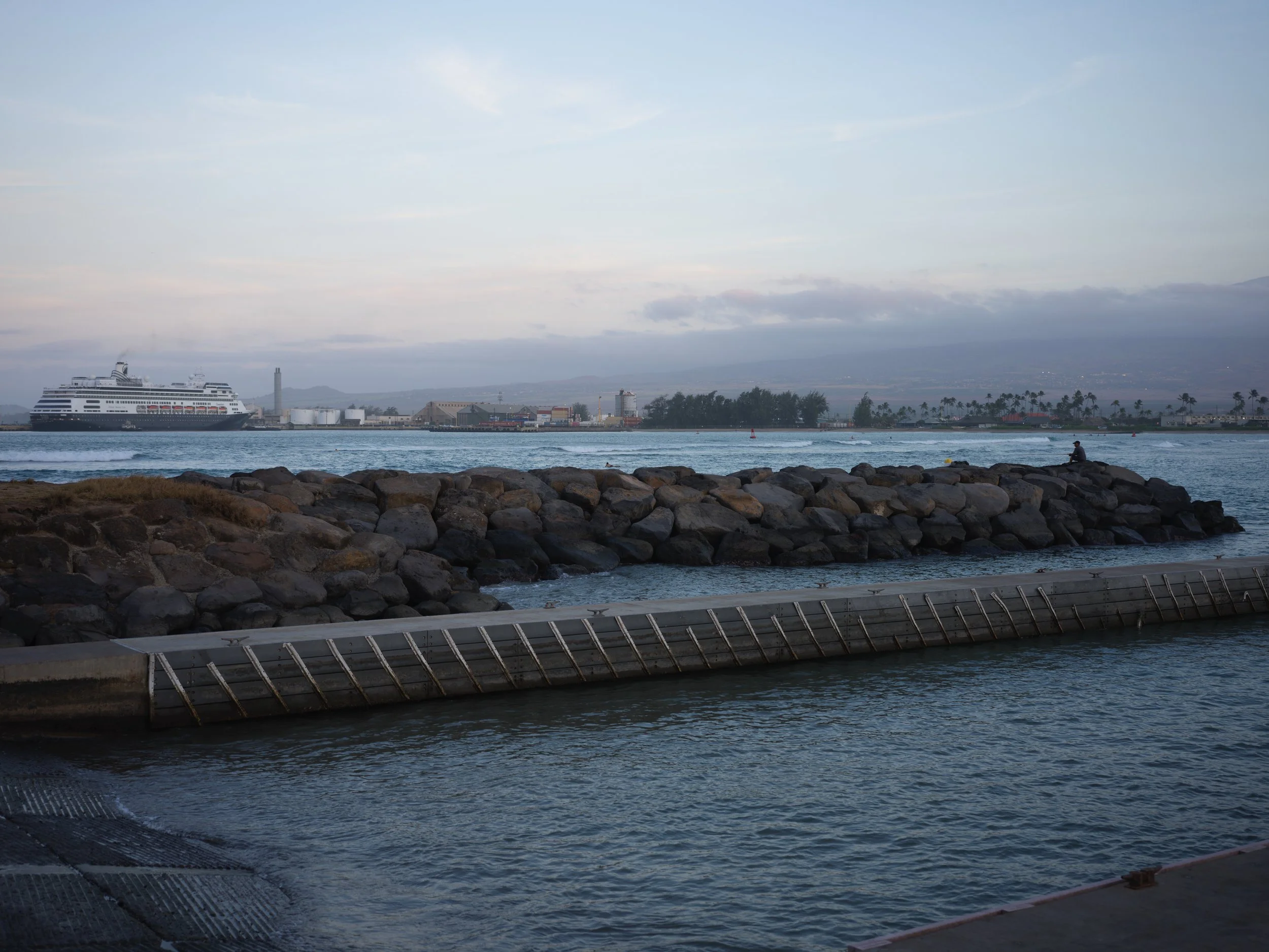 1-12-16-2026 Maui_0013.jpg