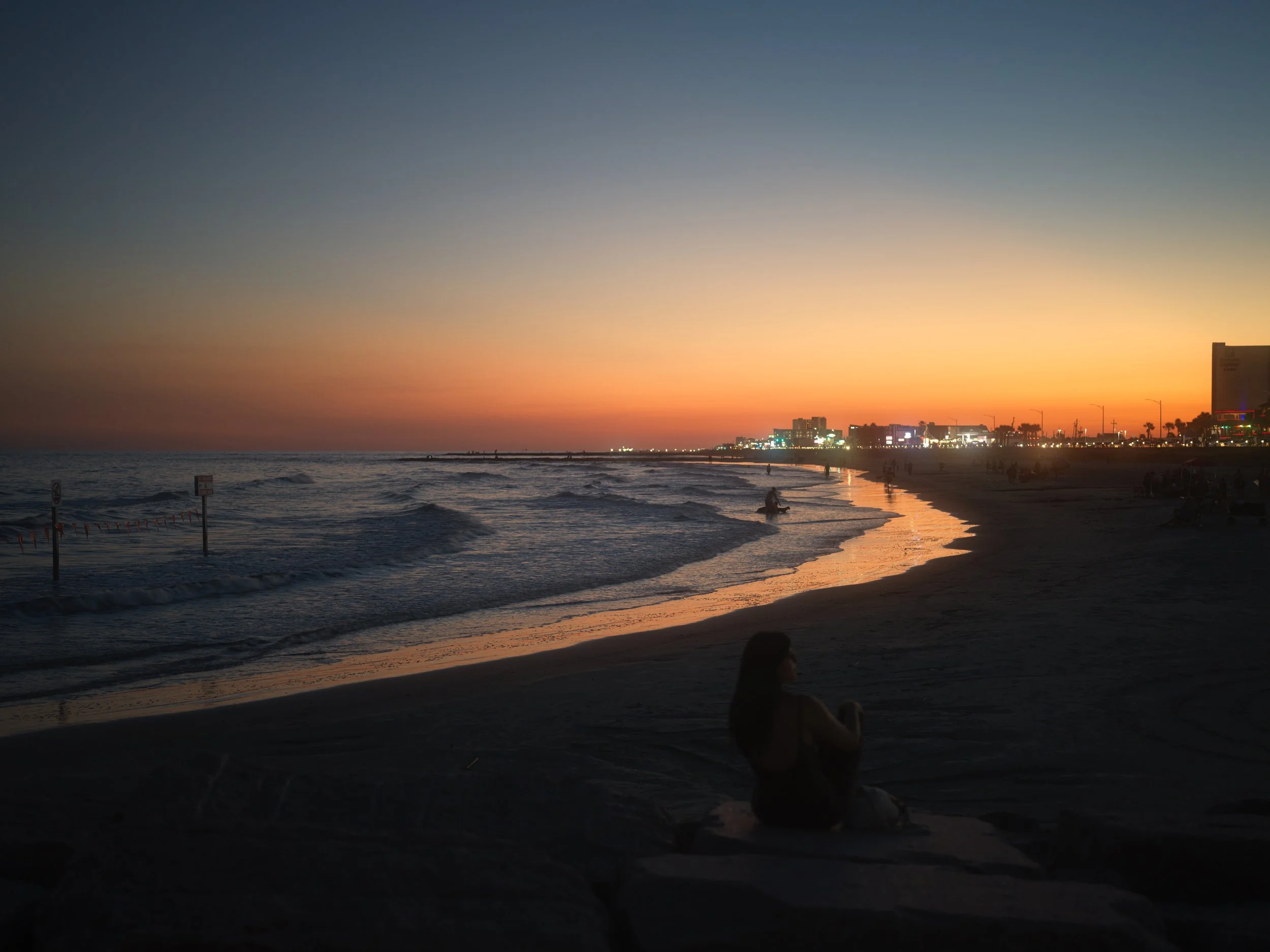 9-28-2025 Galveston Dusk_0006.jpg